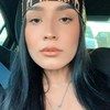 cynthia_168